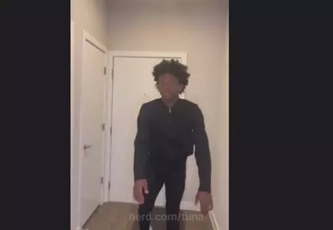 Video by tuna