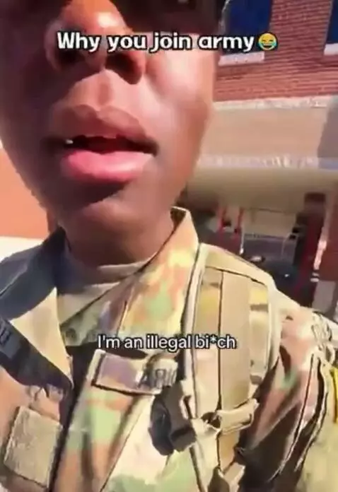 Video by tuna