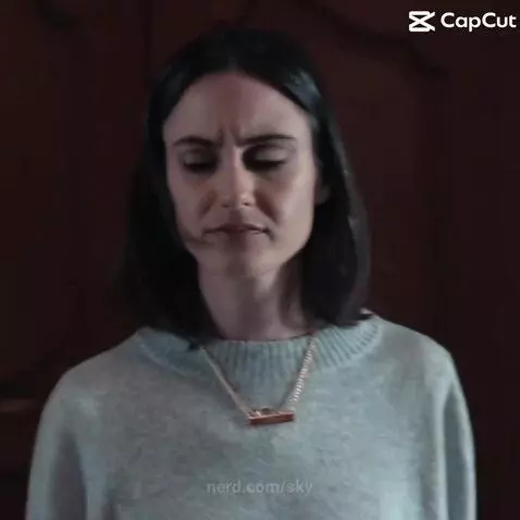 Not my video it’s someone else’s by sky