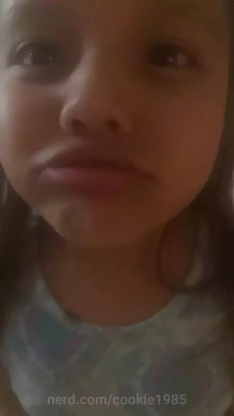 Video by cookie1985