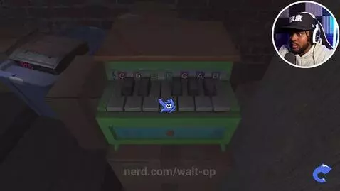 Pov : when you forget its mothers day and your mom says get ... by walt-op