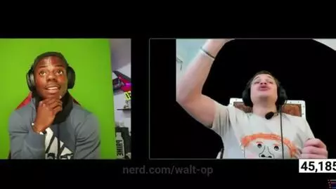 Pov : when you and your friend is in a call untill he says o... by walt-op