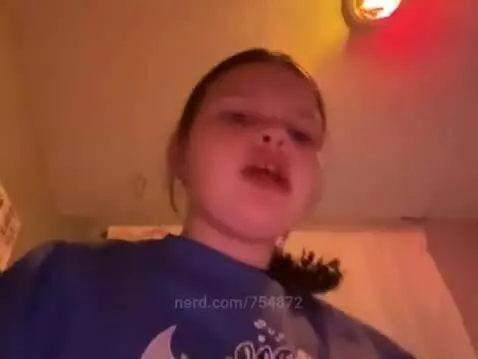 Shoutout to lilpeeplover by 754872