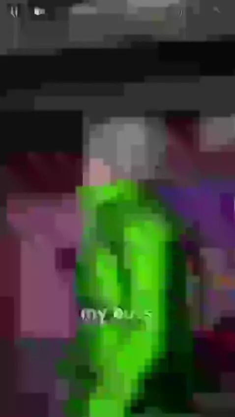 my first vid by borner500