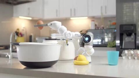 gotta break a few eggs to make an omlette by nerd4life